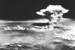 �����񍐎ʐ^